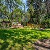 Mobile Home for Sale: Manufactured On Land, Other - Grants Pass, OR, Grants Pass, OR