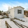 Mobile Home for Sale: Mobile Home - Colchester, VT, Colchester, VT