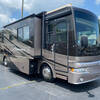 RV for Sale: 2008 EXPEDITION 34H