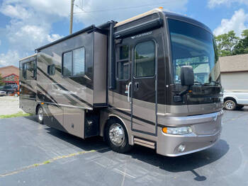Thumbnail of RV