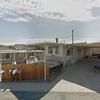Mobile Home for Sale: 2 Bed 1 Bath 1973 Mobile Home