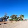 Mobile Home for Sale: 1998 Mobile Home