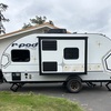 RV for Sale: 2024 R-Pod 180