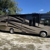 RV for Sale: 2012 GEORGETOWN XL 337DS