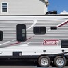 RV for Sale: 2018 COLEMAN LANTERN 274BHWE
