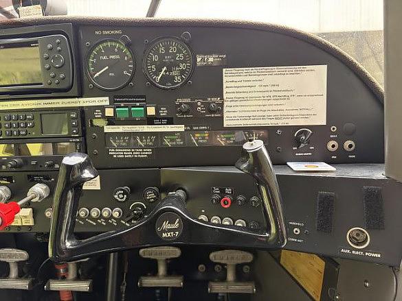 mxt-7-180-comet__8.jpg