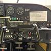 mxt-7-180-comet__8.jpg