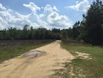 Photo of Mobile Home Lot