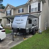 RV for Sale: 2021 Jay Flight Baja 195RB