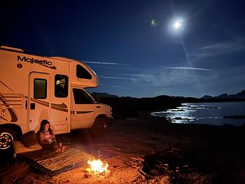 Thumbnail of RV