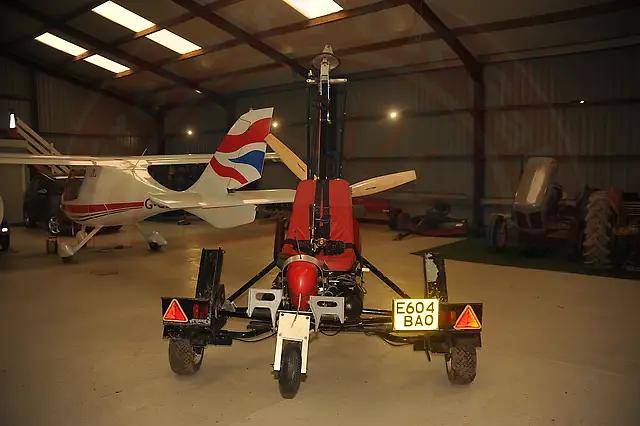 de5d9a30-1c6c-11f1-8999-c8de016600cd