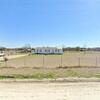 Mobile Home for Sale: 2015 Mobile Home