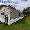 Mobile Home for Sale: Ranch, 1 story,Manufactured - NO LAND - Tomah, WI, Tomah, WI