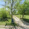 Mobile Home for Sale: 3 Bed 2 Bath 1998 Mobile Home