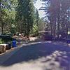 Mobile Home for Sale: 2 Bed 2 Bath 1978 Mobile Home