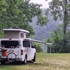 RV for Sale: 2013 Poptop EB50
