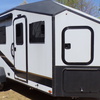 RV for Sale: 2025 BLACK WING 724-X