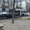 RV for Sale: 2021 SALEM CRUISE LITE 273QBXL