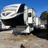 RV for Sale: 2019 CRUSADER