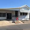 Mobile Home for Sale: 1 Bed 1.5 Bath 1992 Park