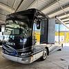 RV for Sale: 2017 LEGACY 340BH