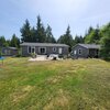 Mobile Home for Sale: Mobile Home, Mobile/Manufactured - Naselle, WA, Naselle, WA