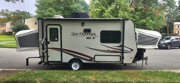 Thumbnail of RV