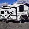 RV for Sale: 2021 COUGAR 24RDS