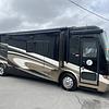RV for Sale: 2015 ALLEGRO BREEZE 32BR