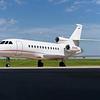Aircraft for Sale: DASSAULT FALCON 900EX EASY