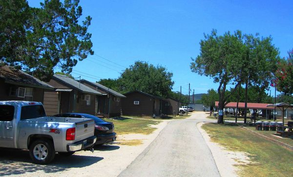 Photo of RV Park/Campground