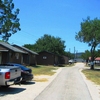 Photo of RV Park/Campground