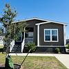 Mobile Home for Rent: 3 Bed 2 Bath 2023 Clayton