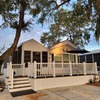 Mobile Home for Sale: 1 Bed 1 Bath 1993 Mobile Home