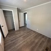 Mobile Home for Rent: 4 Bed 2 Bath 2025 Champion