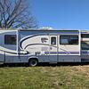 RV for Sale: 1997 CONQUEST CLASS C 6237