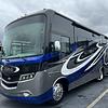 RV for Sale: 2017 PRECEPT 31UL