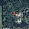 Mobile Home for Sale: Mobile Home