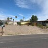 Mobile Home Lot for Sale: Manufactured Home - Bullhead City, AZ, Bullhead City, AZ