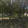 Mobile Home for Sale: 3 Bed 2 Bath 1998 Mobile Home