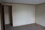 Photo of Mobile Home Lot