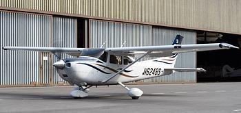 Thumbnail of aircraft