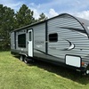 RV for Sale: 2017 CATALINA 26TH