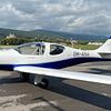 Aircraft for Sale: 2020 Aerospool WT-10 Advantic