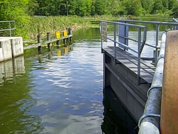 Photo of RV Park/Campground