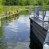 Photo of RV Park/Campground