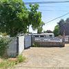 Mobile Home for Sale: 4 Bed 3 Bath 1989 Mobile Home