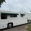RV for Sale: 1997 UNICOACH 4000 U320