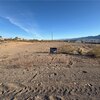 Mobile Home Lot for Sale: Manufactured Home - Meadview, AZ, Meadview, AZ