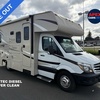 RV for Sale: 2014 PRISM ELITE 24FS